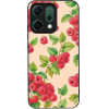 Sonique ���� Fruit Series ��� Oppo Reno14 5G ���������