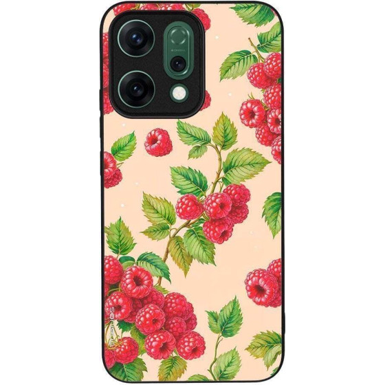 Sonique ���� Fruit Series ��� Oppo Reno14 5G ���������