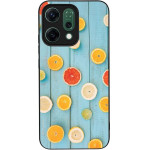 Sonique ���� Fruit Series ��� Oppo Reno14 5G �����������