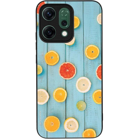 Sonique ���� Fruit Series ��� Oppo Reno14 5G �����������