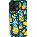 Sonique ���� Fruit Series ��� Oppo Reno14 5G ������