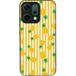 Sonique ���� Fruit Series ��� Oppo Reno14 5G ������ 01