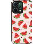 Sonique ���� Fruit Series ��� Oppo Reno14 5G ��������