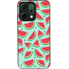 Sonique ���� Fruit Series ��� Oppo Reno14 5G �������� 01