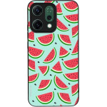 Sonique ���� Fruit Series ��� Oppo Reno14 5G �������� 01