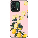 Sonique ���� Fruit Series ��� Oppo Reno14 5G ������