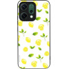 Sonique ���� Fruit Series ��� Oppo Reno14 5G ������ 01