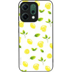Sonique ���� Fruit Series ��� Oppo Reno14 5G ������ 01