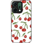 Sonique ���� Fruit Series ��� Oppo Reno14 5G ������ 01