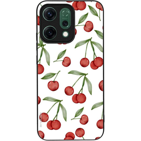 Sonique ���� Fruit Series ��� Oppo Reno14 5G ������ 01
