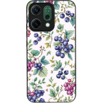 Sonique ���� Fruit Series ��� Oppo Reno14 5G �������