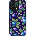 Sonique ���� Fruit Series ��� Oppo Reno14 5G ������� 01
