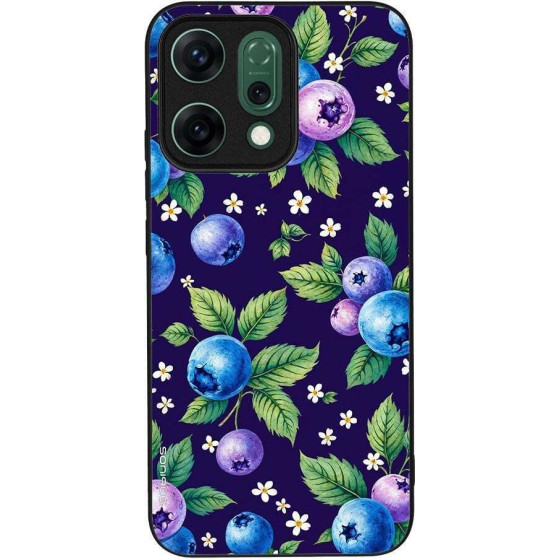 Sonique ���� Fruit Series ��� Oppo Reno14 5G ������� 01