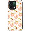 Sonique ���� Fruit Series ��� Oppo Reno14 5G ��������