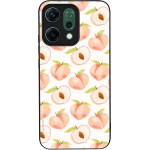 Sonique ���� Fruit Series ��� Oppo Reno14 5G ��������