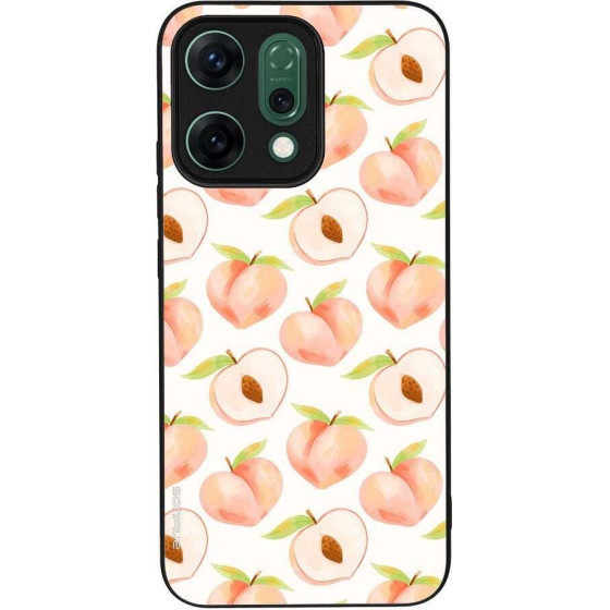 Sonique ���� Fruit Series ��� Oppo Reno14 5G ��������