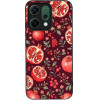 Sonique ���� Fruit Series ��� Oppo Reno14 5G ����