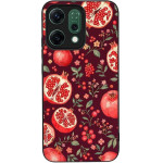 Sonique ���� Fruit Series ��� Oppo Reno14 5G ����