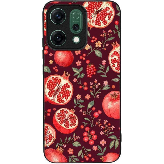 Sonique ���� Fruit Series ��� Oppo Reno14 5G ����