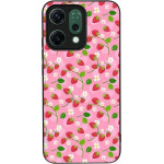 Sonique ���� Fruit Series ��� Oppo Reno14 5G �������