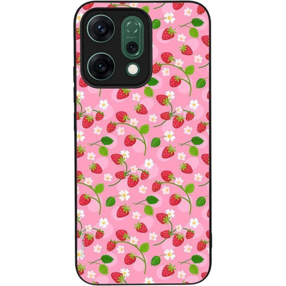 Sonique ���� Fruit Series ��� Oppo Reno14 5G �������