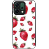 Sonique ���� Fruit Series ��� Oppo Reno14 5G ������� 01