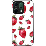 Sonique ���� Fruit Series ��� Oppo Reno14 5G ������� 01