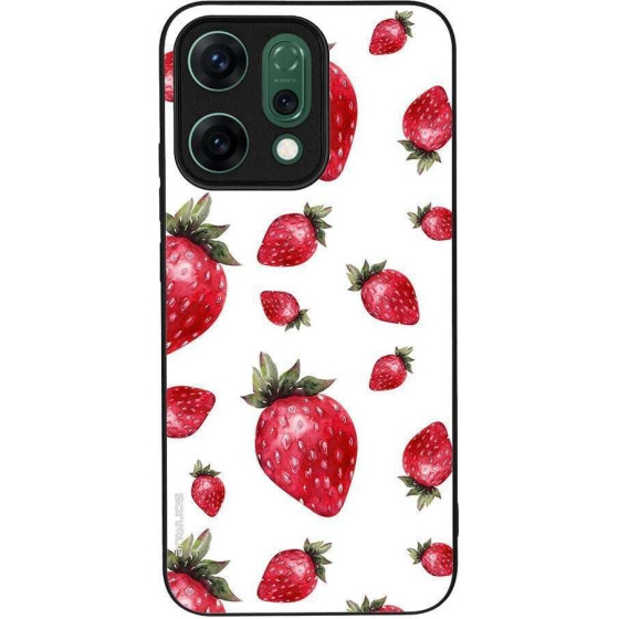 Sonique ���� Fruit Series ��� Oppo Reno14 5G ������� 01