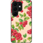 Sonique ���� Fruit Series ��� Samsung Galaxy S26 Ultra ���������