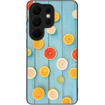 Sonique ���� Fruit Series ��� Samsung Galaxy S26 Ultra �����������