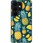 Sonique ���� Fruit Series ��� Samsung Galaxy S26 Ultra ������