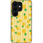 Sonique ���� Fruit Series ��� Samsung Galaxy S26 Ultra ������ 01