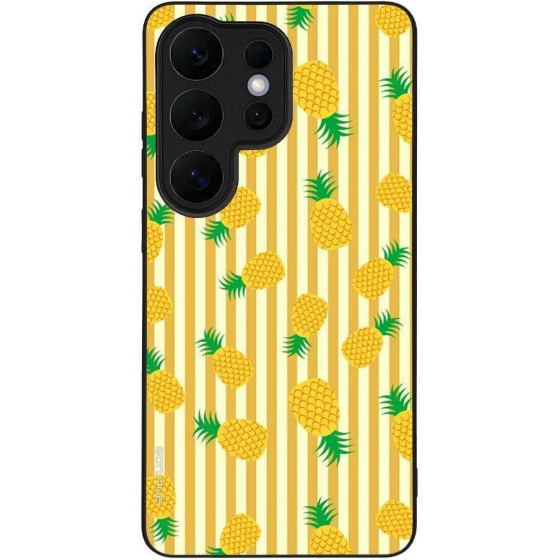 Sonique ���� Fruit Series ��� Samsung Galaxy S26 Ultra ������ 01