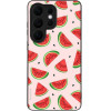 Sonique ���� Fruit Series ��� Samsung Galaxy S26 Ultra ��������