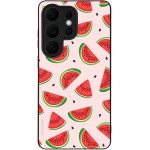 Sonique ���� Fruit Series ��� Samsung Galaxy S26 Ultra ��������