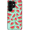 Sonique ���� Fruit Series ��� Samsung Galaxy S26 Ultra �������� 01