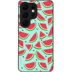 Sonique ���� Fruit Series ��� Samsung Galaxy S26 Ultra �������� 01