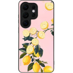 Sonique ���� Fruit Series ��� Samsung Galaxy S26 Ultra ������