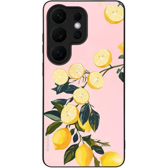 Sonique ���� Fruit Series ��� Samsung Galaxy S26 Ultra ������