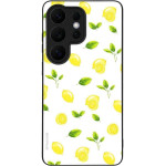 Sonique ���� Fruit Series ��� Samsung Galaxy S26 Ultra ������ 01