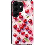 Sonique ���� Fruit Series ��� Samsung Galaxy S26 Ultra ������