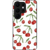 Sonique ���� Fruit Series ��� Samsung Galaxy S26 Ultra ������ 01