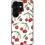 Sonique ���� Fruit Series ��� Samsung Galaxy S26 Ultra ������ 01
