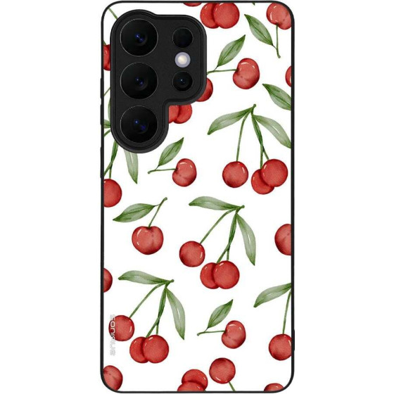 Sonique ���� Fruit Series ��� Samsung Galaxy S26 Ultra ������ 01