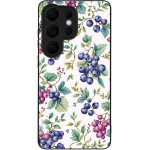 Sonique ���� Fruit Series ��� Samsung Galaxy S26 Ultra �������