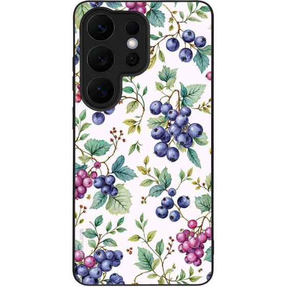 Sonique ���� Fruit Series ��� Samsung Galaxy S26 Ultra �������