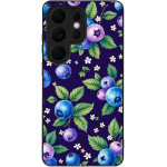 Sonique ���� Fruit Series ��� Samsung Galaxy S26 Ultra ������� 01