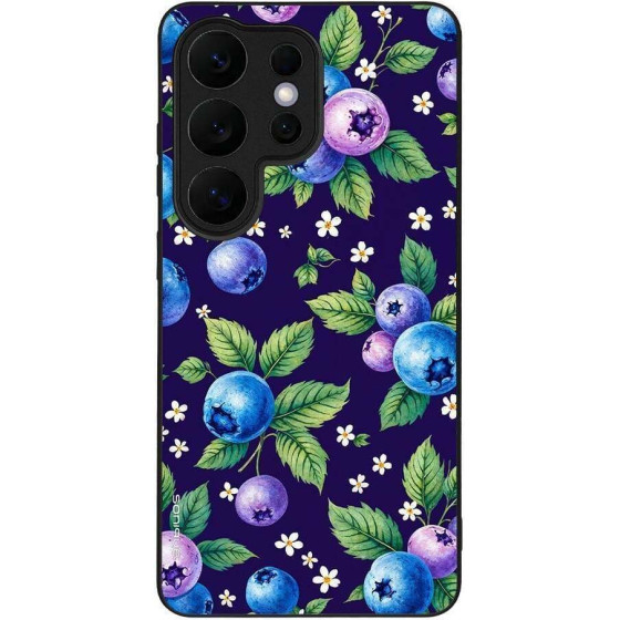 Sonique ���� Fruit Series ��� Samsung Galaxy S26 Ultra ������� 01
