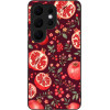 Sonique ���� Fruit Series ��� Samsung Galaxy S26 Ultra ����