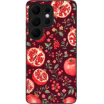 Sonique ���� Fruit Series ��� Samsung Galaxy S26 Ultra ����